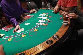 Bingo trực tuyến hấp dẫn trên sxkt mt, dễ chơi và có nhiều giải thưởng