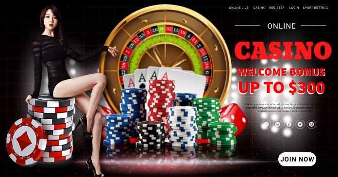 Truy cập game slot nhanh qua giao diện mobile được tối ưu trên sxkt mt