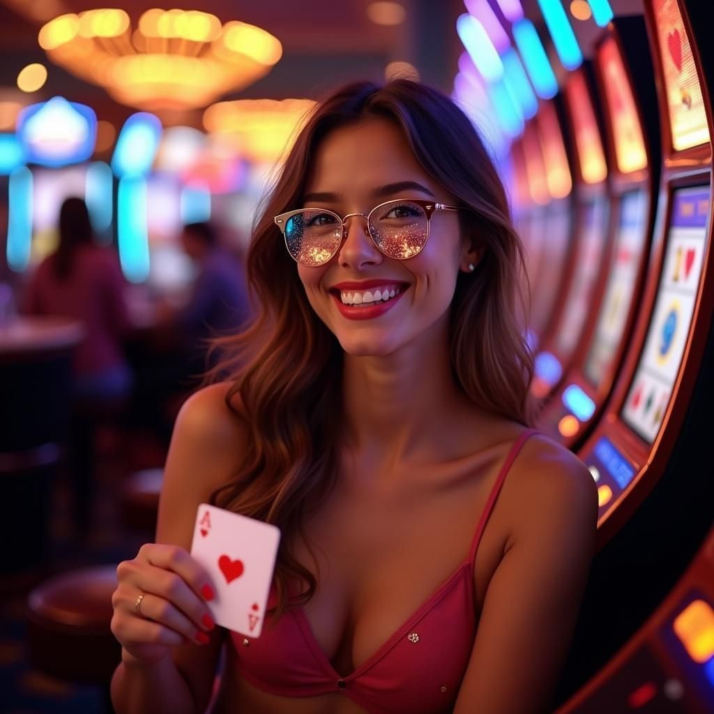 Hình ảnh màn hình máy game slot phong phú cho người chơi tại sxkt mt