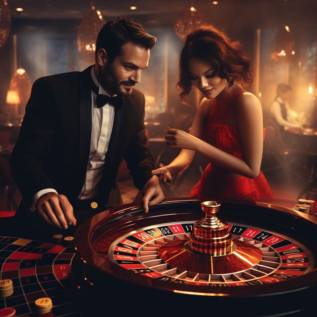 Trò chơi Game slot đa dạng với nhiều chủ đề thú vị cho thành viên sxkt mt