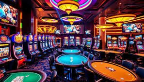 Giao diện mobile tối ưu giúp truy cập sảnh game mượt mà tại sxkt mt