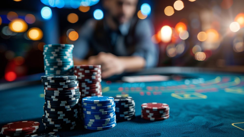 Trò chơi Bingo đa dạng chủ đề và luật chơi trên nền tảng sxkt mt