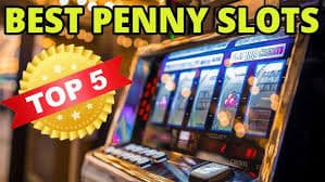 Giao diện sảnh game hiện đại, đa dạng thể loại tại sxkt mt