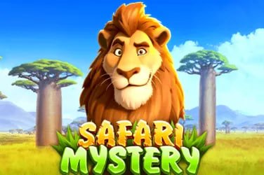 Truy cập Bingo dễ dàng qua giao diện mobile tại sxkt mt