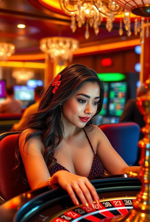 Rút tiền nhanh chóng và an toàn tại sxkt mt cho thành viên Việt Nam