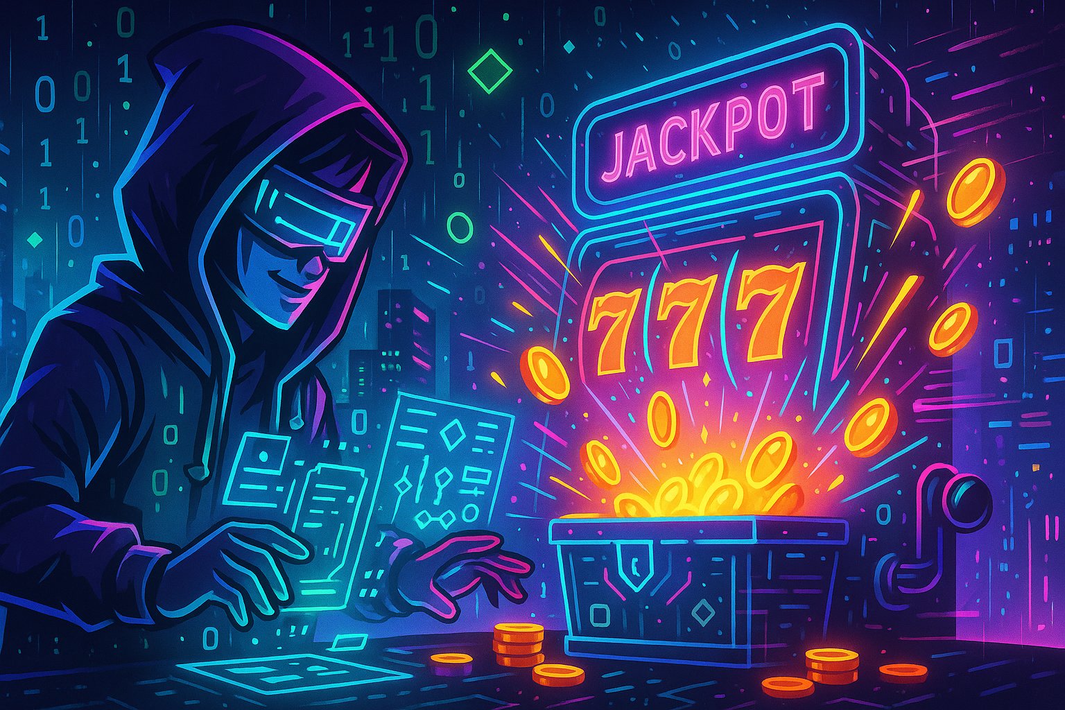 Trò chơi Bingo trực tuyến vui nhộn với giao diện hiện đại tại sxkt mt