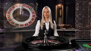 Sảnh game chuyên nghiệp tại sxkt mt với live casino và nhiều lựa chọn