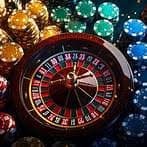 Lựa chọn đa dạng các chủ đề slot đa sắc màu trên sxkt mt
