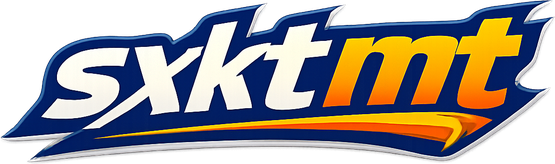 sxkt mt Logo